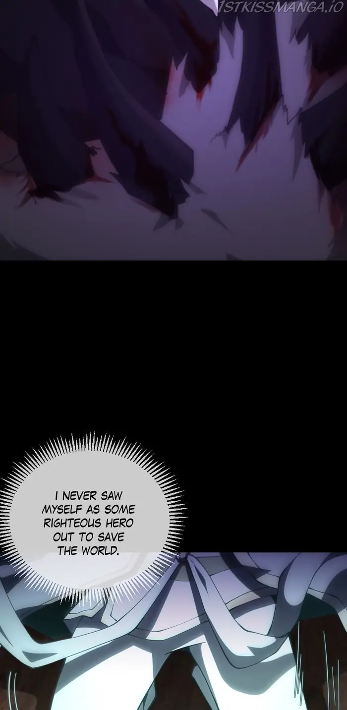 The Beginning After the End Chapter 175 image 87_optimized
